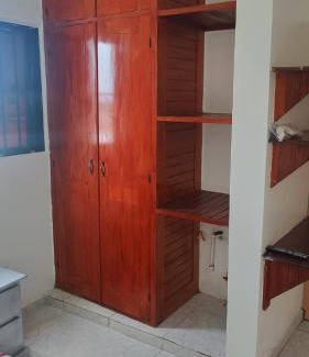 Ensanche Miramar Apartamento | Vista Azul Tercer Cielo