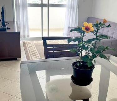 Sao Jose dos Campos Apartamento | Vista espetacular e no melhor bairro - Aquarius II