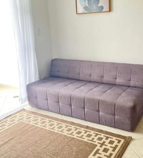 Sao Jose dos Campos Apartamento | Vista espetacular e no melhor bairro - Aquarius II