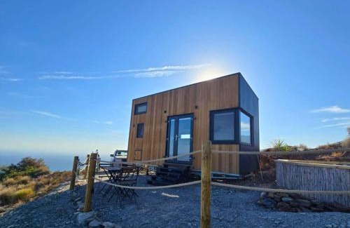 Polopos Casa | Vista Estrella by Tiny Away