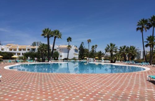 Cabanas Apartamento | Vista Formosa 2