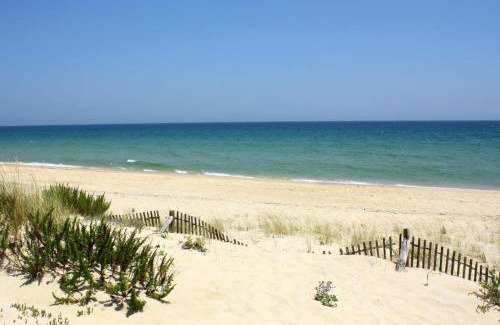 Cabanas Apartamento | Vista Formosa 2