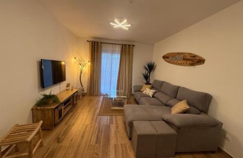 Chiva Apartamento | Vista Golf