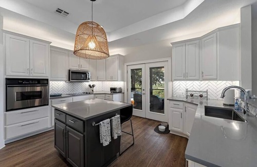 Apache Shores Casa | Vista Grande - Beautiful Views