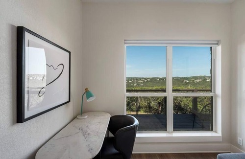 Apache Shores Casa | Vista Grande - Beautiful Views