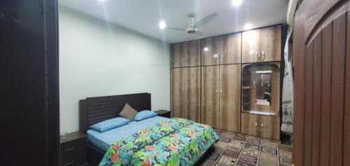 Quetta Casa | vista guest house