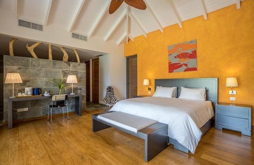 Villa Altagracia Apartamento | vista hermosa