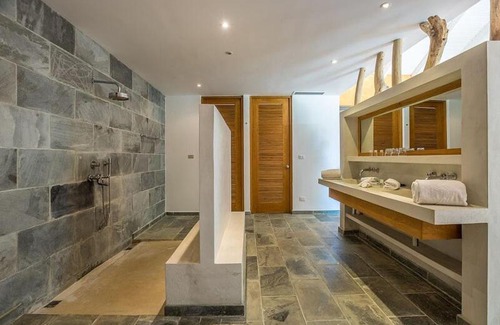 Villa Altagracia Apartamento | vista hermosa
