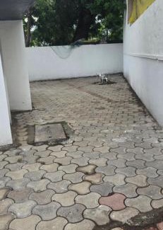 Cidco Casa | Vista homez