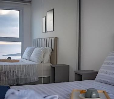 Praia de Itaparica Apartamento | Vista Mar 29º - Melhor Localização em Vila Velha