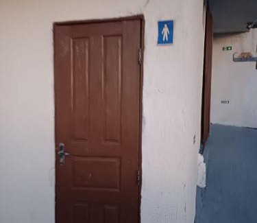 Olho D'agua Casa | Vista Mar