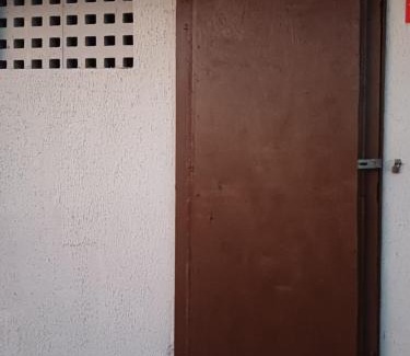 Olho D'agua Casa | Vista Mar