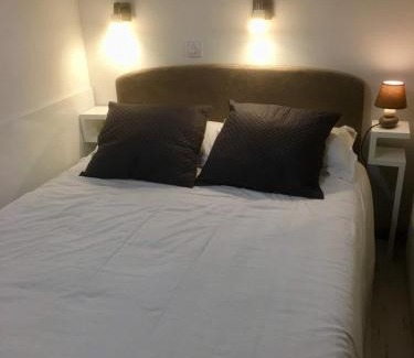 Cap Esterel Apartamento | Vista Mare Cap Esterel Agay