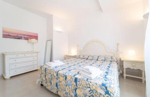 Liscia di Vacca Casa | -Vista Mare e Piscina- Dimora di alta classe per 6