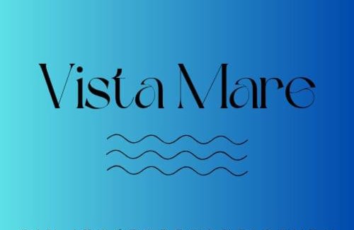 Pineto Casa | Vista Mare