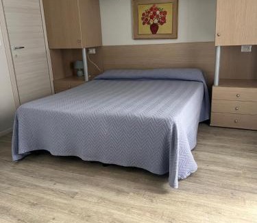 Pineto Casa | Vista Mare