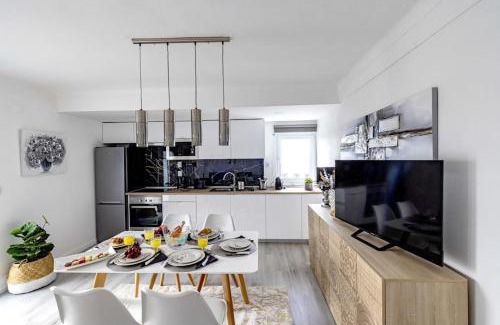 Porto Covo Apartamento | Vista MarVilla Eira Nova