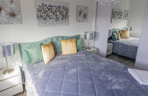 Porto Covo Apartamento | Vista MarVilla Eira Nova