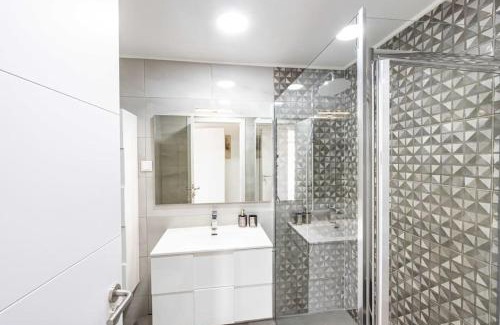 Porto Covo Apartamento | Vista MarVilla Eira Nova