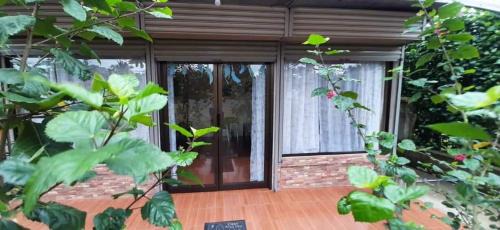 Bijagua Apartamento | VISTA MIRAVALLES - Rio Celeste Dreams