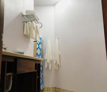 Llano Brenes Apartamento | Vista Mundo Centrar