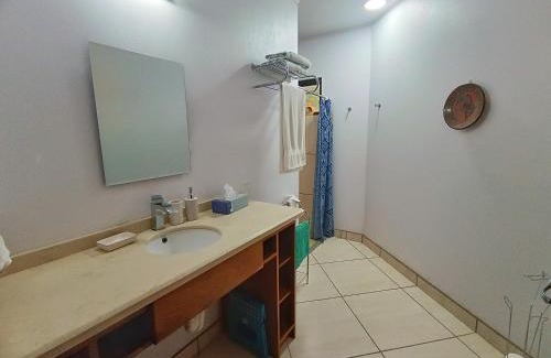 Llano Brenes Apartamento | Vista Mundo Centrar