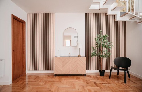 Montecalvario Apartamento | Vista Napoli Residence by Casa Napoletana