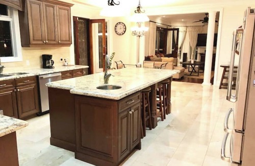Santa Ana Villa | Vista Oro Luxurious Private Villa Heat Pool Views