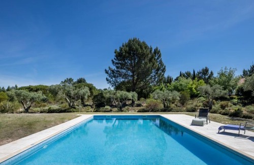 Santa Maria do Castelo Casa | Vista Panorâmica, Herdade de Montalvo by Interhome