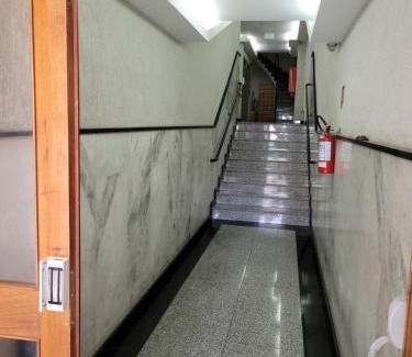 Cachoeirinha Apartamento | Vista para o Guaíba