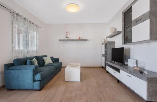 Gran Tarajal Casa | Vista Paraiso