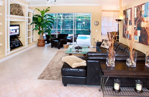 Gateway Casa | Vista Pines at Gateway, Casa unifamiliar de 3 habitaciones ubicada en Ft. Myers