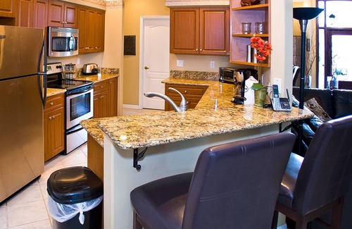 Gateway Casa | Vista Pines at Gateway, Casa unifamiliar de 3 habitaciones ubicada en Ft. Myers