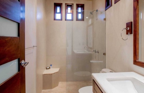 Popoyo Casa | Vista Popoyo Lodge, Oceanview, 10 min drive to Popoyo Surf Break