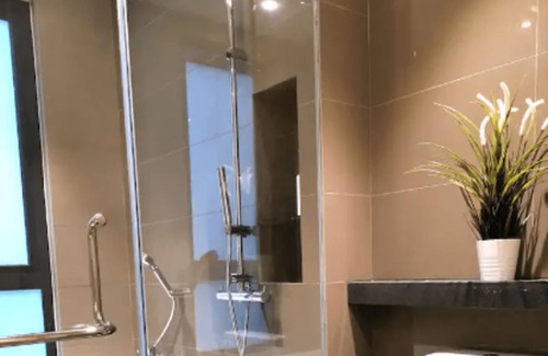Genting Highlands Apartamento | Vista Residence Genting Highland 1