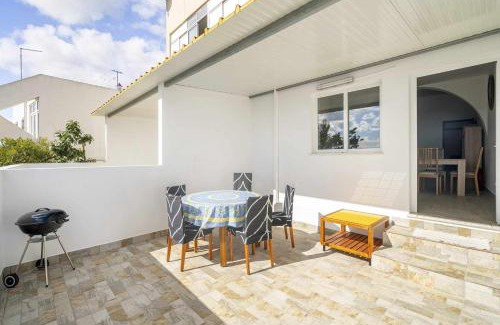 Portimao Apartamento | Vista Ria Dream Lodging