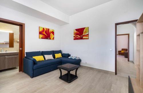 Portimao Apartamento | Vista Ria Dream Lodging