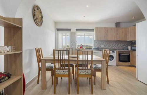 Portimao Apartamento | Vista Ria Dream Lodging