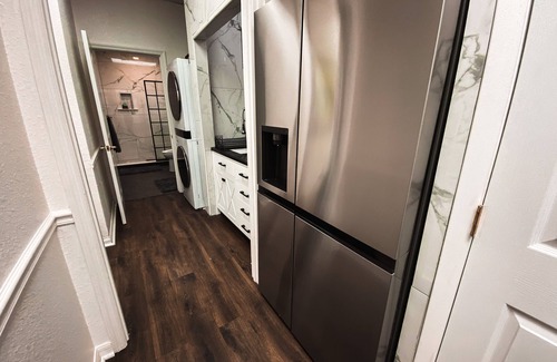 Florida Ridge Apartamento | Vista Royale Suite - Vero Beach