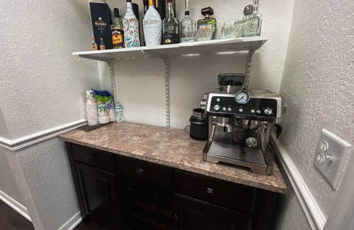 Florida Ridge Apartamento | Vista Royale Suite - Vero Beach
