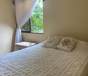 San Isidro de El General Apartamento | Vista Serena