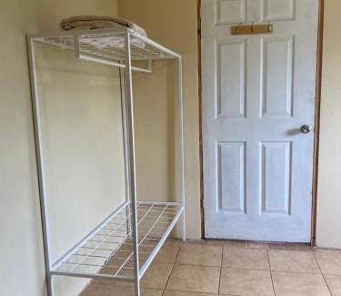 San Isidro de El General Apartamento | Vista Serena