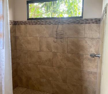 San Isidro de El General Apartamento | Vista Serena