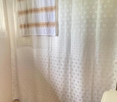 San Isidro de El General Apartamento | Vista Serena