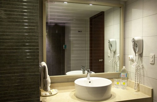 El Cortecito Complejo | Vista Sol Punta Cana Beach Resort & Spa - All Inclusive