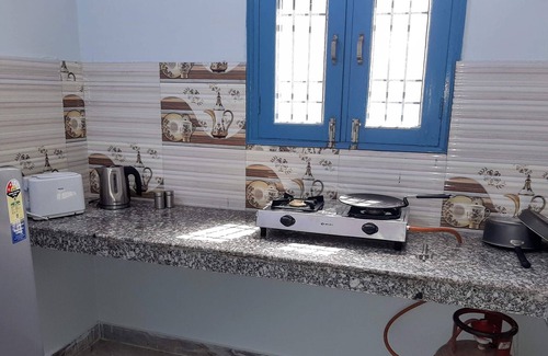 Kumarhatti Casa | Vista Stay - Solan
