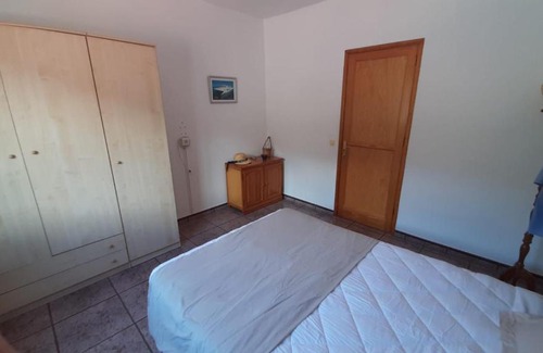 Agaete Apartamento | Vista Valle Agaete