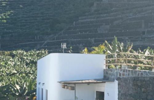 La Orotava Casa | Vista Valle