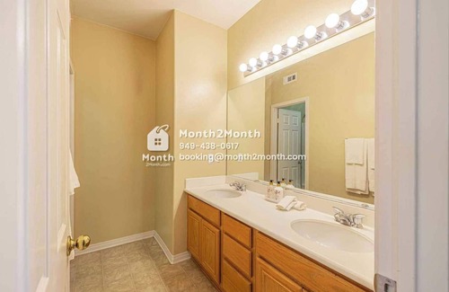 Palmdale Casa | Vista Valley Retreat #42108