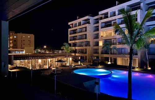 El Tezal Apartamento | VISTA VELA 3 with 3BR/3Bath Condo